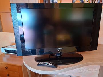 3 televisioni 