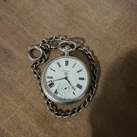Orologio