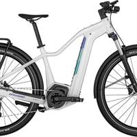 Bergamont E-Revox Edition FMN EQ