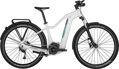 Bergamont E-Revox Edition FMN EQ