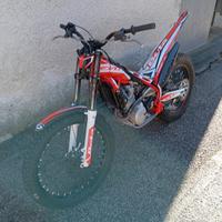 Beta Evo 300 4T 2022