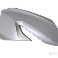 Scocca anteriore sinistra HONDA FORZA 300 2019