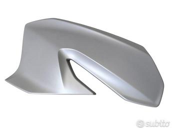 Scocca anteriore sinistra HONDA FORZA 300 2019