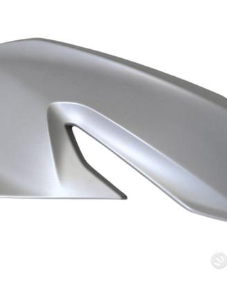 Scocca anteriore sinistra HONDA FORZA 300 2019