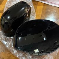 calotte specchietti MINI Cooper S nuovi