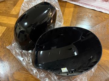 calotte specchietti MINI Cooper S nuovi