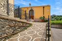 casa-semindipendente-a-san-filippo-del-mela