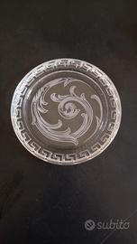 Piatto Versace Rosenthal 