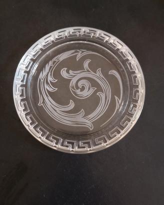 Piatto Versace Rosenthal 