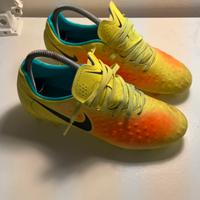Nike Magista Onda II FG