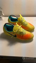 Nike Magista Onda II FG