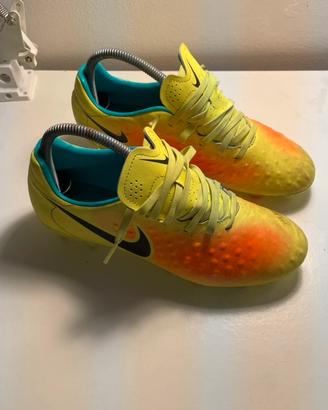 Nike Magista Onda II FG