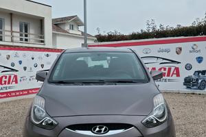 Hyundai iX20 1.4 CRDI 90 CV Comfort