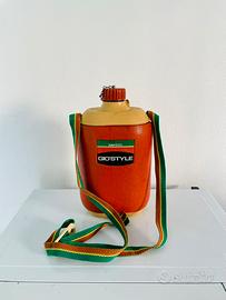 Borraccia thermos Gio’Style safari 1000