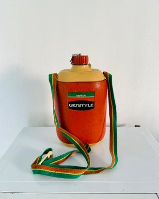 Borraccia thermos Gio’Style safari 1000