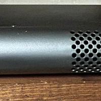 Amplificatore finale di potenza fuham ks2500