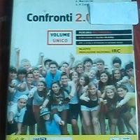 Segue: Altri 14 libri scolastici al 25%