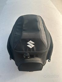Borsa Serebatoio originale Suzuki