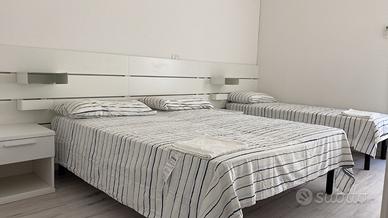 Affitto Estivo Bellaria