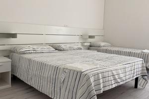 Affitto Estivo Bellaria