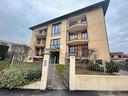5-locali-a-grignasco