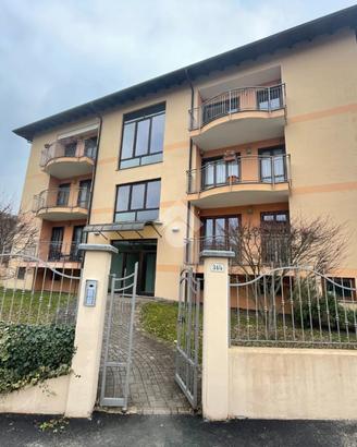 5 LOCALI A GRIGNASCO