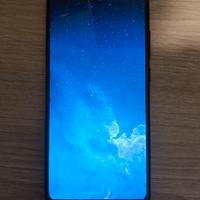 Samsung a02s + cover