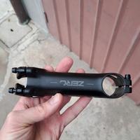 attacco manubrio deda zero