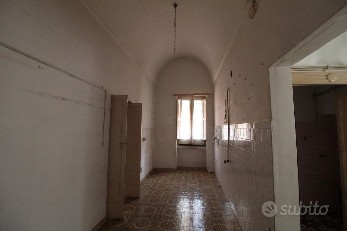 Appartamento – Villa Castelli, Brindisi - Vista 2