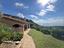 Immagine 11