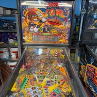 Flipper