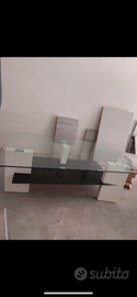 Tavolo da fumo