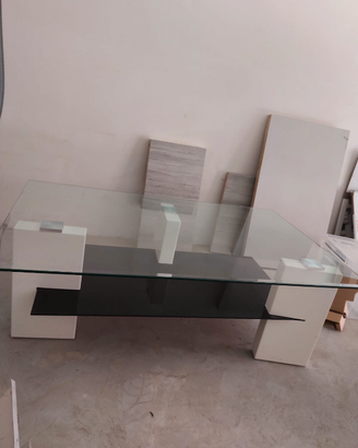 Tavolo da fumo