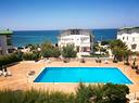 vendita-locale-commerciale-parco-atlantide