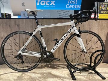 COLNAGO CLX BIANCA TG. 50