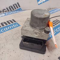 Pompa Abs Citroen Jumper 2021