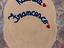 Immagine 4