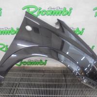 PARAFANGO ANTERIORE DESTRO MERIVA A ANNO 2005