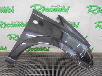 PARAFANGO ANTERIORE DESTRO MERIVA A ANNO 2005