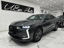 ds-ds4-4-bluehdi-130-aut-