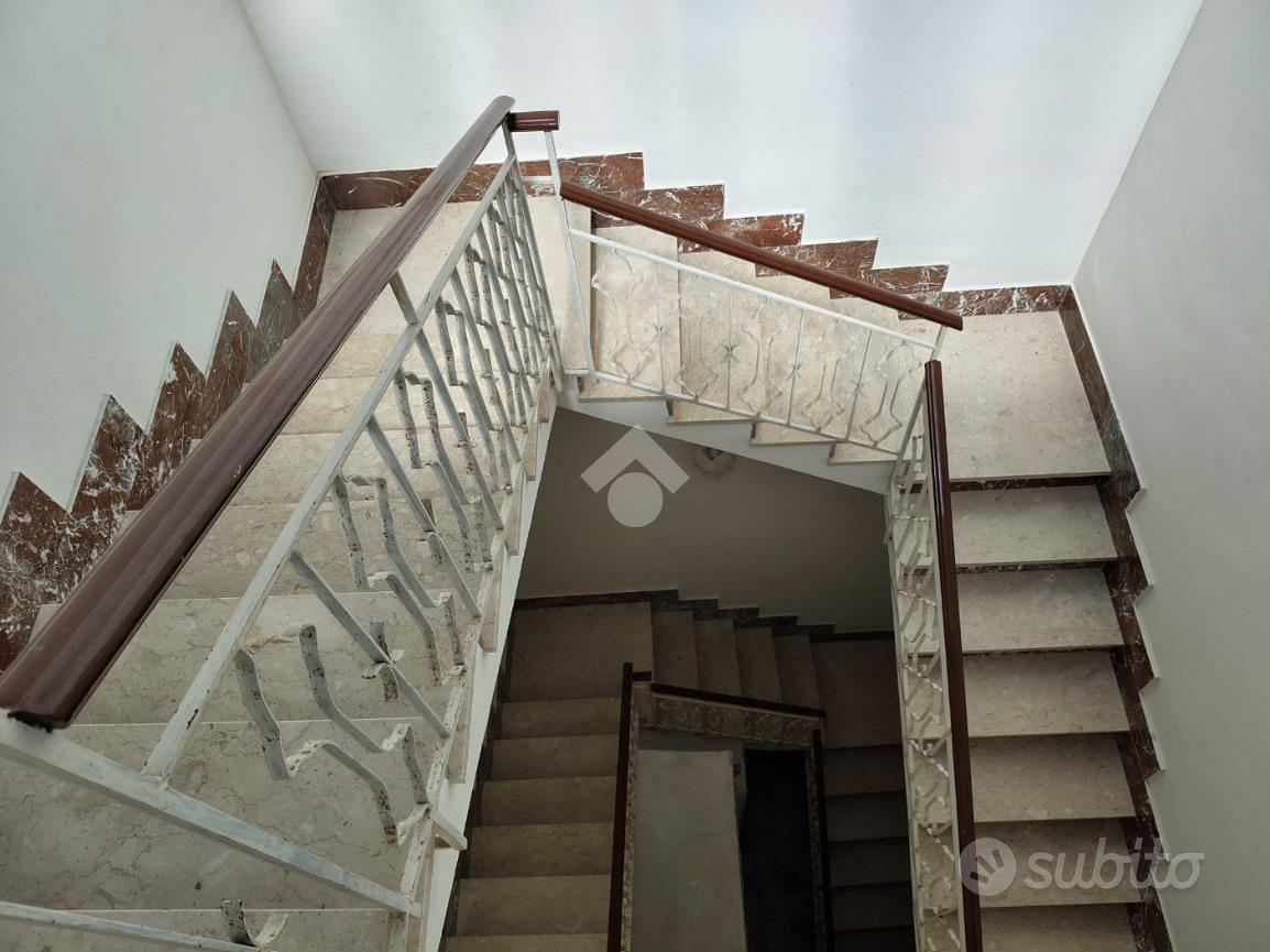 Appartamento – Erice, Casa Santa - Vista 5