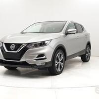 Nissan qashqai ricambi 2018-2020