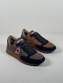 Scarpe Invicta da Donna - Taglia 37 Nuove