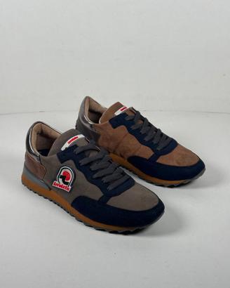 Scarpe Invicta da Donna - Taglia 37 Nuove