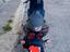 Immagine 4