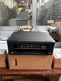 Stampante Epson Expression Home XP 245