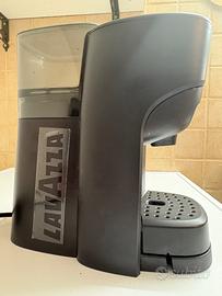 Macchina da caffè