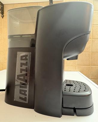 Macchina da caffè