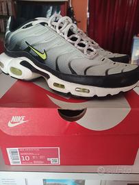 Nike Air Max Plus TN