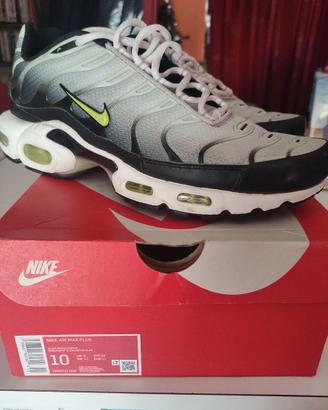 Nike Air Max Plus TN